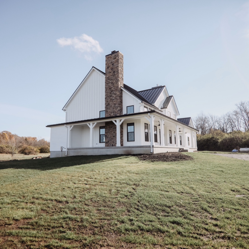 DA-Bowman-Custom-Home-Troy-Ohio
