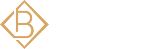 D.A. Bowman Constriction Company in Fletcher, OH logo